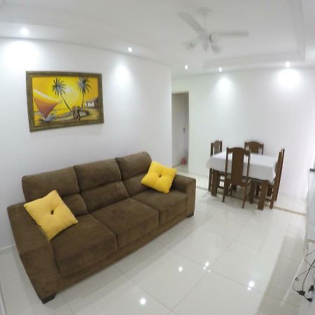 Lindo Apartamento 2 Quartos Em Condominio A 10 Minutos De Holambra Jaguariuna Exterior photo