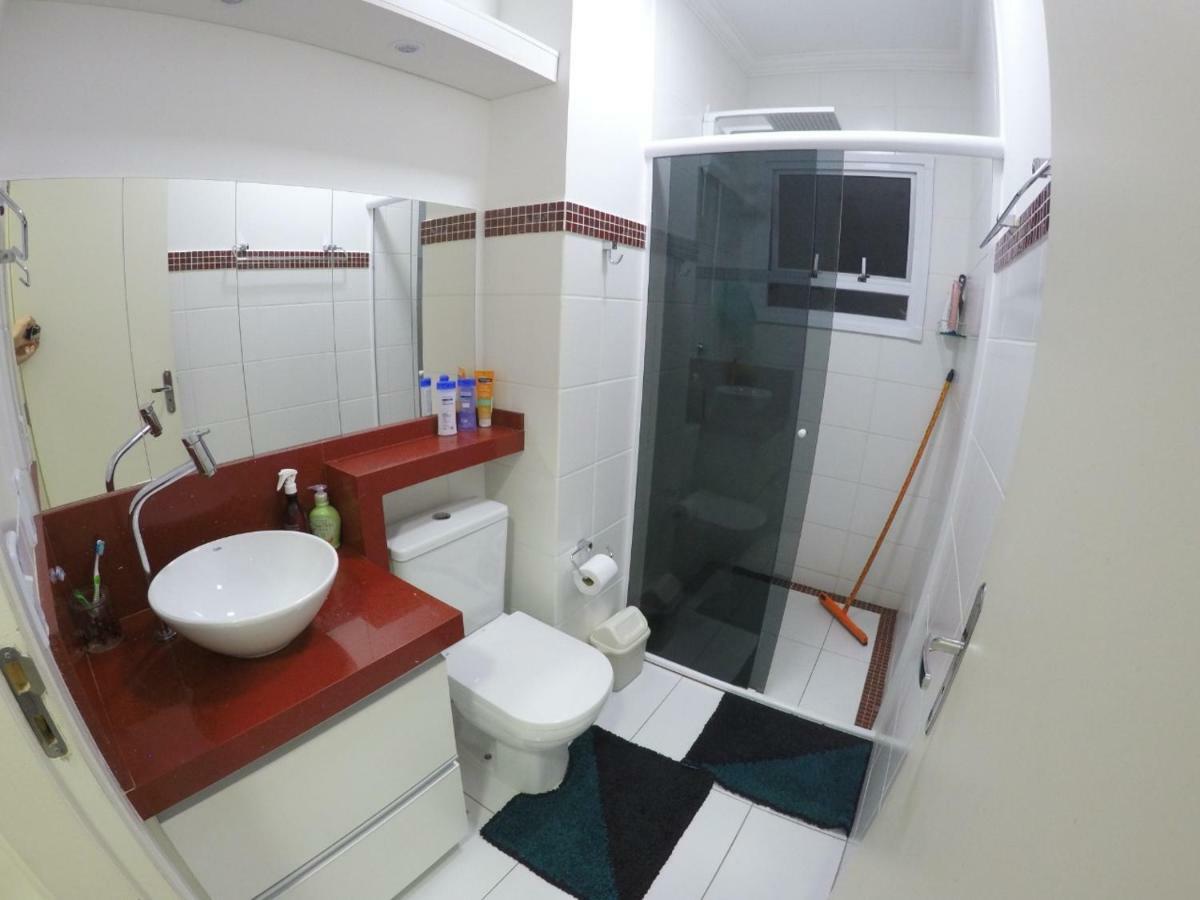 Lindo Apartamento 2 Quartos Em Condominio A 10 Minutos De Holambra Jaguariuna Exterior photo