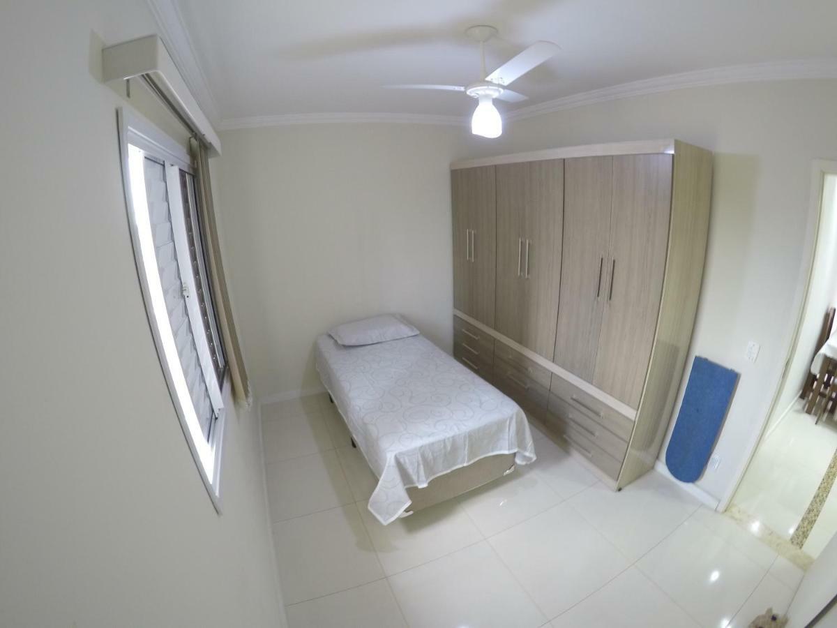 Lindo Apartamento 2 Quartos Em Condominio A 10 Minutos De Holambra Jaguariuna Exterior photo